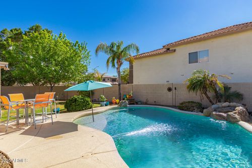 26066 N 72nd Ave, Peoria, AZ, 85383-7321 | Card Image