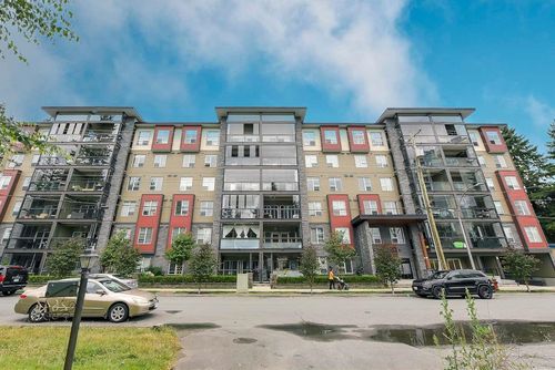 309-2649 James St, Abbotsford, BC, V2T0K2 | Card Image