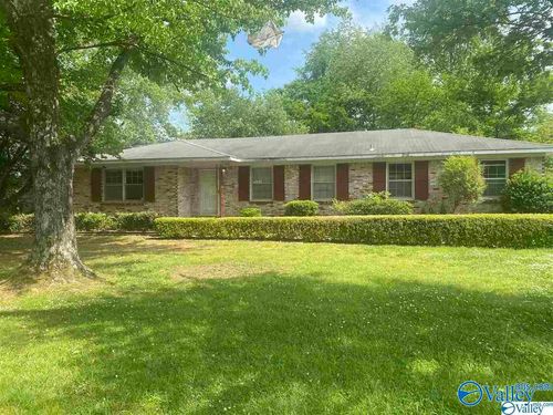 5019 Lumary Drive, Huntsville, AL, 35810 | Card Image