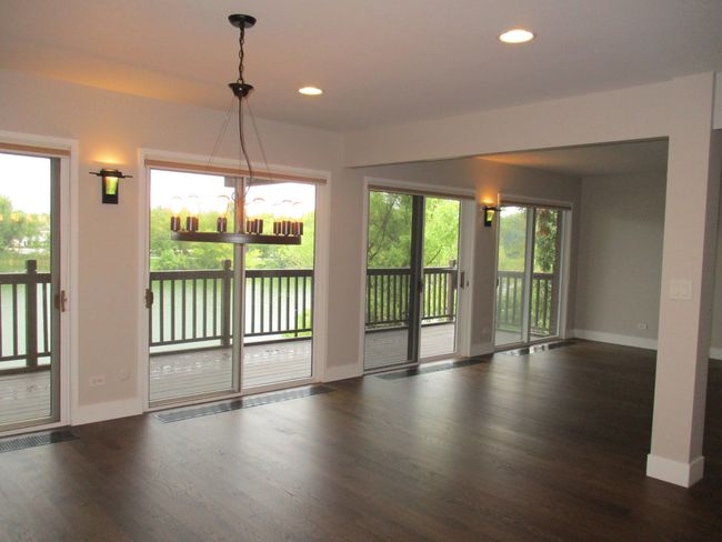 27094 W Lakeview Dr S, House other with 4 bedrooms, 4 bathrooms and 2 parking in Lake Barrington IL | Image 8