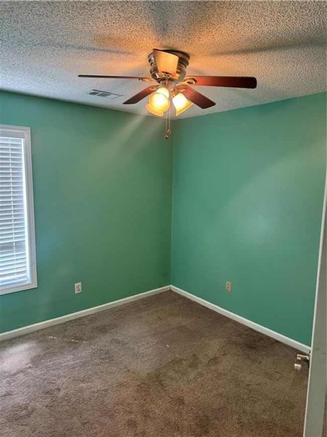 10111 Commons Way, House other with 3 bedrooms, 2 bathrooms and null parking in Jonesboro GA | Image 8