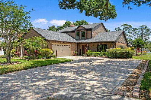 16701 E Course Dr, TAMPA, FL, 33624-6708 | Card Image