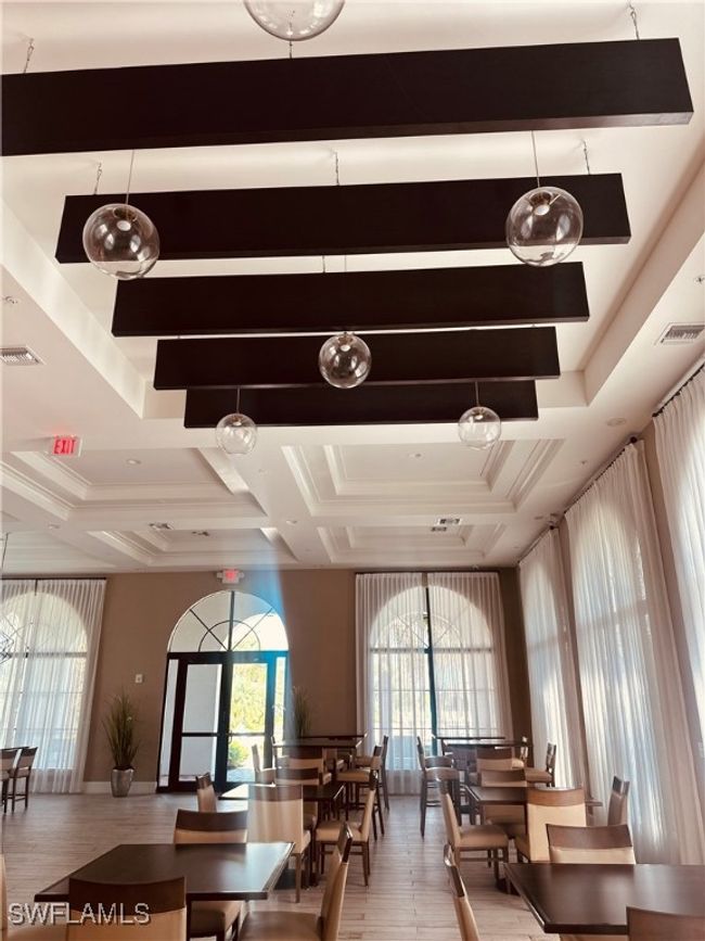 View of lobby | Image 41