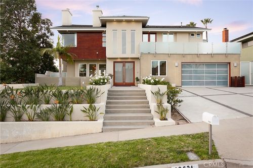 19631 Crestknoll Dr, Yorba Linda, CA, 92886 | Card Image