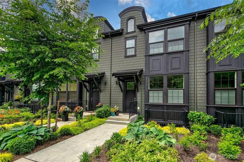unit-20-2111 9th Ave W, Seattle, WA, 98119-3078 | Card Image