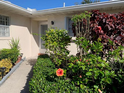 787 Nantucket Cir, Lake Worth, FL, 33467-2770 | Card Image