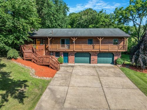 511 Markeys Rd, Ruffs Dale, PA, 15679-1455 | Card Image