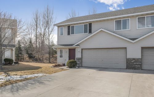 9081 Goodrich Dr, Monticello, MN, 55362-4554 | Card Image