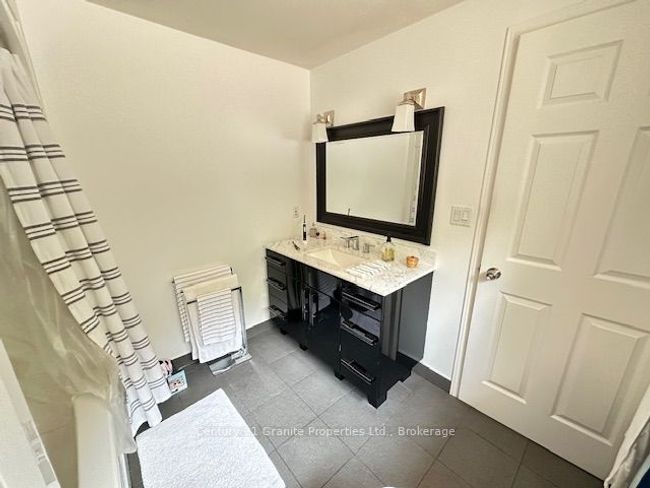 4 Turtle Lane, House other with 2 bedrooms, 1 bathrooms and 6 parking in Mckellar ON | Image 37