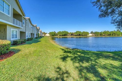 3204-4371 Sw 131st Ln, Miramar, FL, 33027-3105 | Card Image