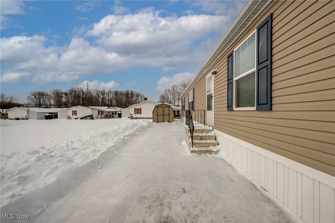 Residential in Elyria 4