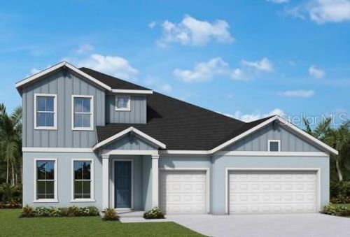 12714 Driftwood Dr, Ellenton, FL, 34222 | Card Image