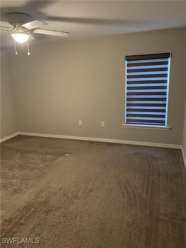 3791 Tilbor Cir, Townhouse with 3 bedrooms, 3 bathrooms and null parking in FORT MYERS FL | Image 23