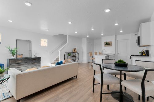 1376-4285 N Buckstone Way E, Lehi, UT, 84048 | Card Image