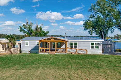 21903 Boles Rd, Frankston, TX, 75763-4229 | Card Image