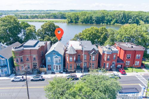 1-89 2nd Ave, Troy, NY, 12180-1103 | Card Image
