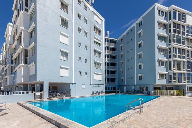 UNIT-204 - 5300 Gulf Dr, Condo with 2 bedrooms, 2 bathrooms and null parking in Holmes Beach FL | Image 51