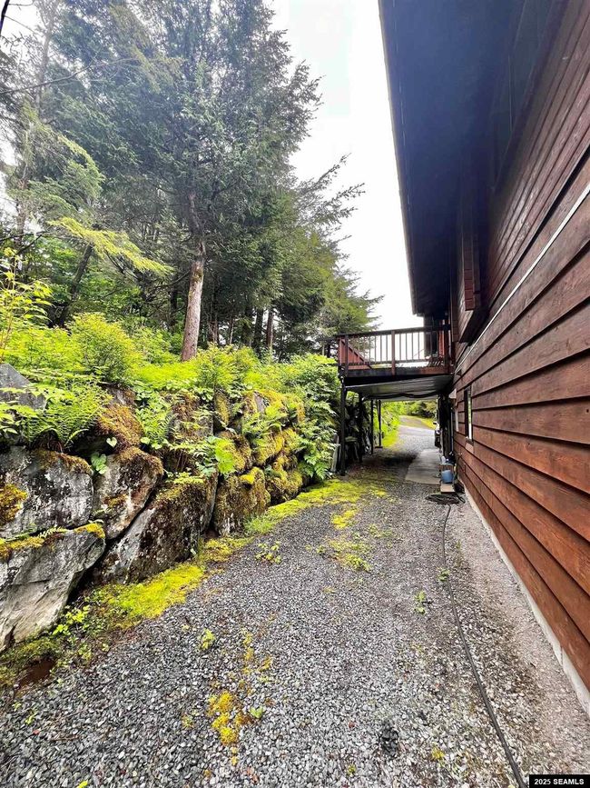 301 Wortman Loop, House other with 5 bedrooms, 3 bathrooms and 2 parking in Sitka AK | Image 49