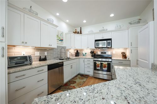 a3-131 Fruit Hill Ave, Providence, RI, 02911-2851 | Card Image