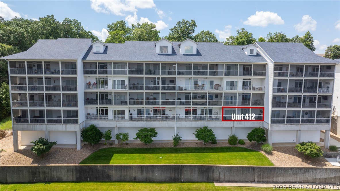Residential in Osage Beach 4