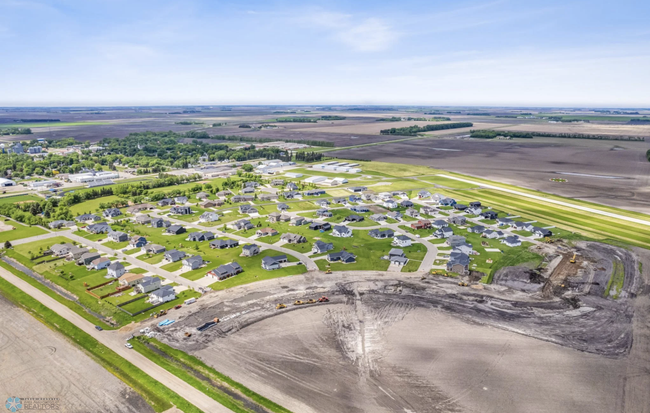 Newport Ridge | Image 5