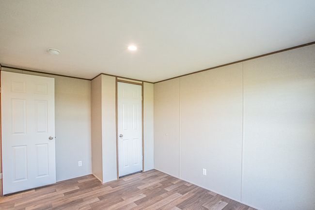 1166 Hayes Rd, House other with 4 bedrooms, 2 bathrooms and null parking in Sherman TX | Image 35