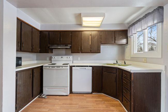 189 Buchanan St, Home with 0 bedrooms, 0 bathrooms and 15 parking in Hudson MI | Image 17