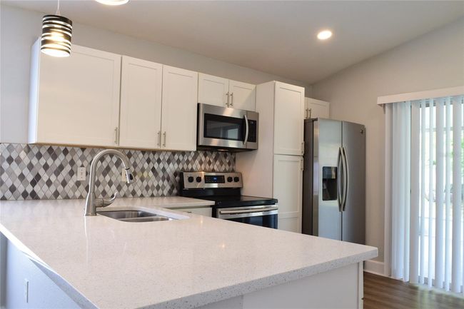 1123 Vista Palma Way, House other with 4 bedrooms, 2 bathrooms and null parking in ORLANDO FL | Image 16