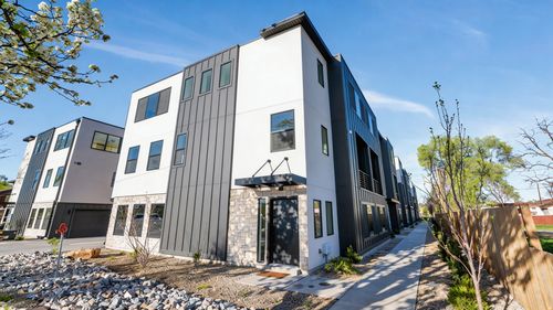 unit-103-1380 S 900 W, Salt Lake City, UT, 84104-1675 | Card Image