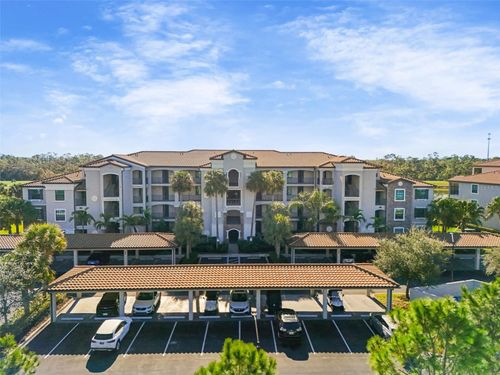 unit-107-16904 Vardon Ter, BRADENTON, FL, 34211-2737 | Card Image