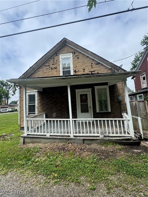 441 Garwood St, Alliance, OH, 44601-3029 | Card Image