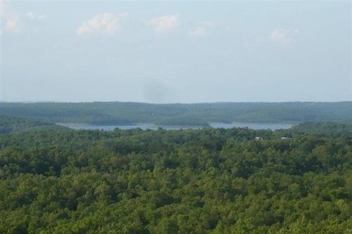 10 Mc 8072, Flippin, AR, 72634 | Card Image