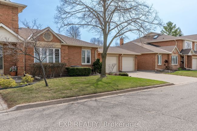 19 - 5150 Dorchester Rd, Condo with 3 bedrooms, 3 bathrooms and 1 parking in Niagara Falls ON | Image 46
