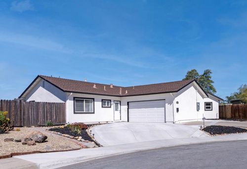 3631 Trenton Ct, Fremont, CA, 94538-5533 | Card Image