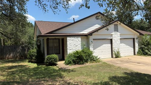 a-12404 Coronet St, Austin, TX, 78727-5305 | Card Image