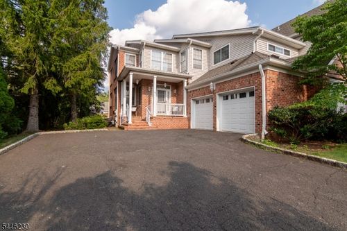 5 Newell St, Hillsborough, NJ, 08844-5283 | Card Image