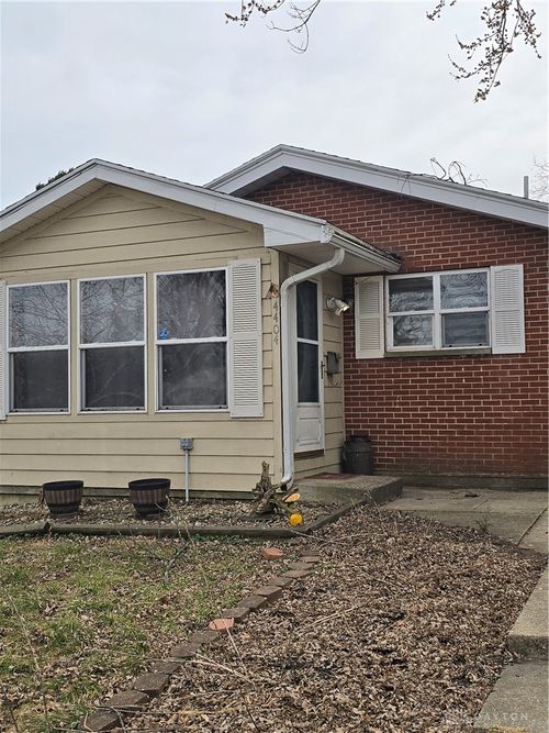 4404 Woodcliffe Ave, Dayton, OH, 45420-3147 | Card Image