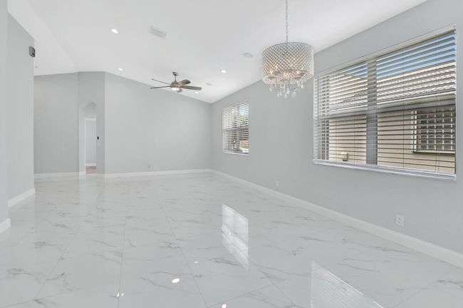 6615 Via Roma, House other with 3 bedrooms, 2 bathrooms and null parking in Delray Beach FL | Image 26