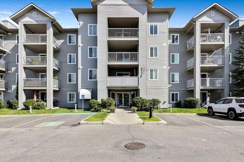 3304-604 8 Street Sw, Airdrie, AB, T4B2W4 | Card Image