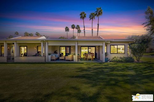 35583 Paseo Circulo W, Cathedral City, CA, 92234-7152 | Card Image