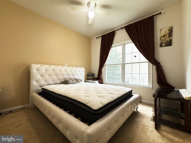 4302 Bridle Ridge Rd, House other with 6 bedrooms, 4 bathrooms and null parking in Upper Marlboro MD | Image 31