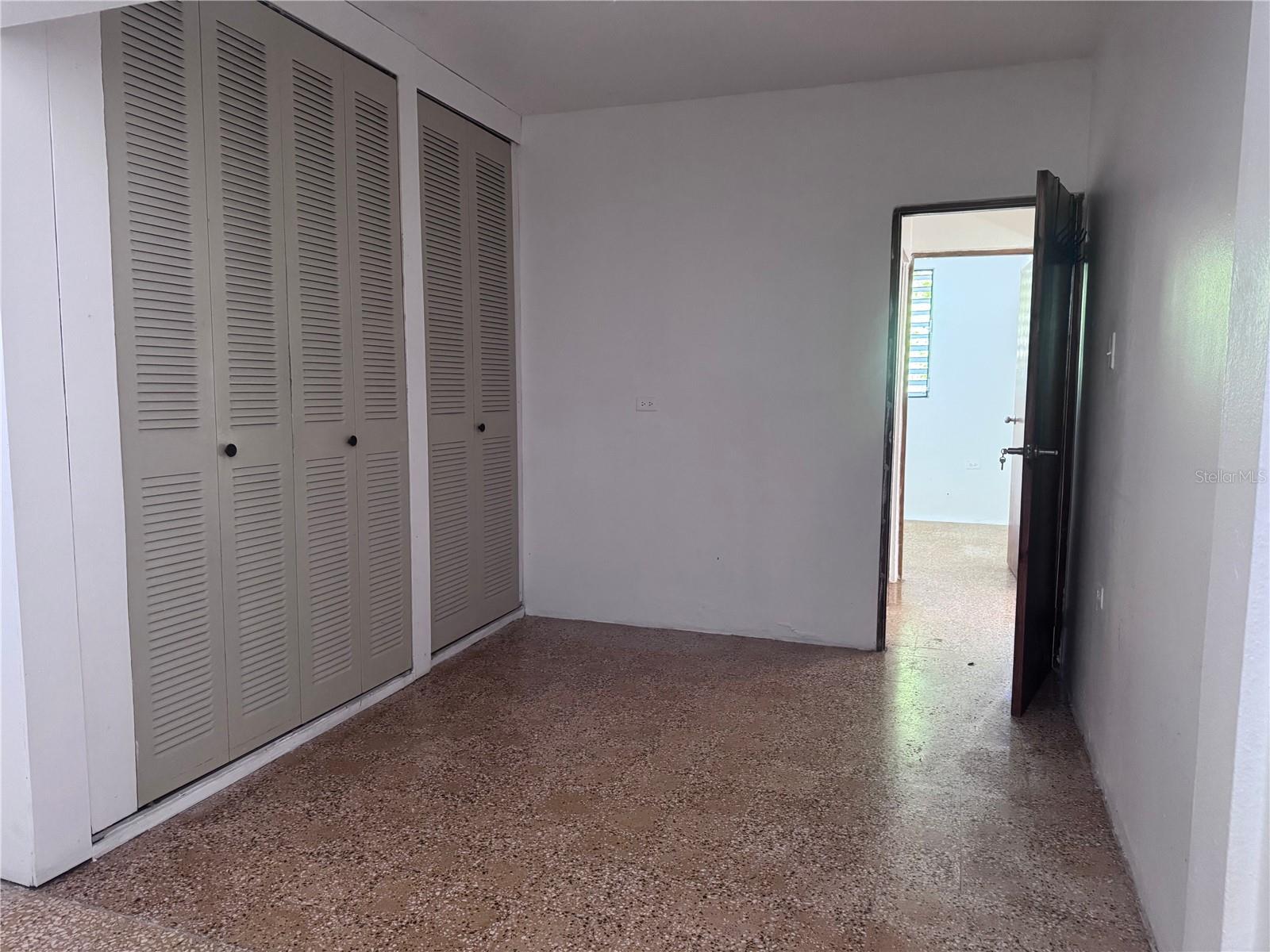 Residential Income en venta en ARECIBO, Solar C O HATO VIEJO, SEC CANTA GALLO, 2781 m²
