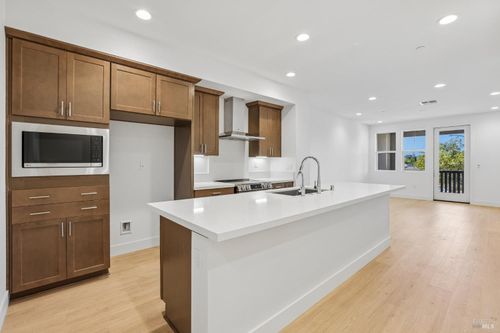 1356 Parkview Common, Livermore, CA, 94551 | Card Image
