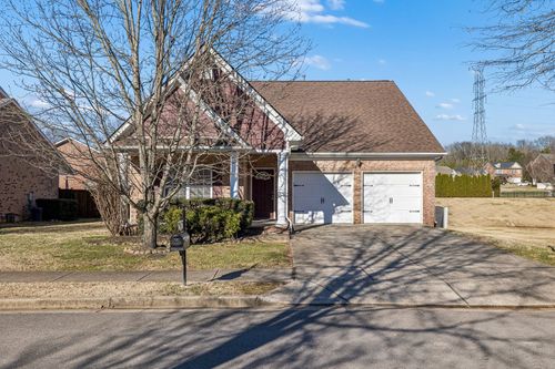 1529 Goldfinch Cir, Hermitage, TN, 37076-5610 | Card Image