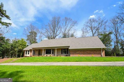 3216 Golf Club Dr, Gainesville, GA, 30506-1722 | Card Image