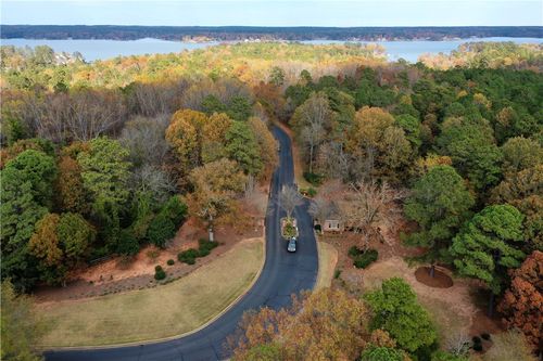 103 Regimental Ct, Ninety Six, SC, 29666-8307 | Card Image