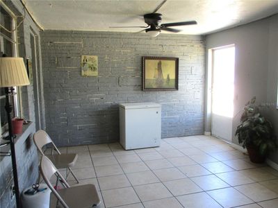 Enclosed Front Porch | Image 2