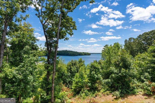 9720 Peninsula Dr, House other with 5 bedrooms, 5 bathrooms and 2 parking in GAinesville GA | Image 4