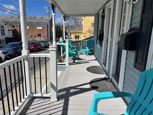14 Grafton St, Newport, RI, 02840-3912 | Card Image