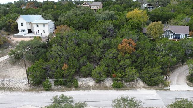 13805 Saskatchewan Dr, Home with 0 bedrooms, 0 bathrooms and null parking in Austin TX | Image 10